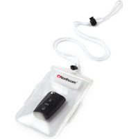 Waterproof Key & Mobile Phone Pouch